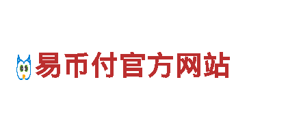 6566.com人力管理公司，专业招聘与培训服务